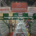 design layer chicken mechanized cages for poultry farming